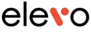 Elevo logo