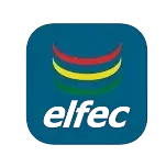ELFEC S.A. logo