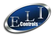 Eli Controls logo