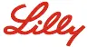 Eli Lilly logo