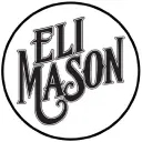 Eli Mason logo