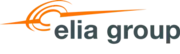 Elia Transmission Belgium logo