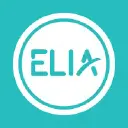 Elia Wellness logo
