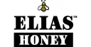 Elias Honey logo