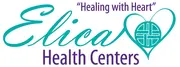 Elica Health