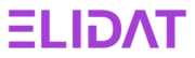Elidat logo