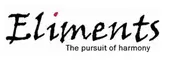 Eliments logo