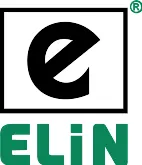 Elin A.Ş logo