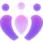 Elin.ai logo