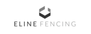 Eline Fencing