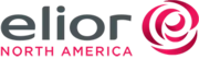 Elior North America logo