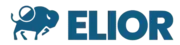 Elior logo