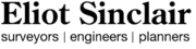 Eliot Sinclair and Partners logo