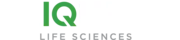 Eliquent Life Sciences