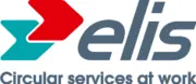 Elis Groupe logo