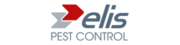 Elis Pest Control logo