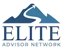 Elite Advisor Network