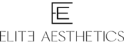 Elite Aesthetics logo