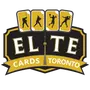 Elite Cards Toronto Inc logo