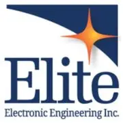Elite Electronic Engineering logo