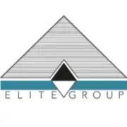 Elite Group for Medical Equipment and Investments