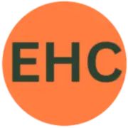 Elite Hair Clinic logo