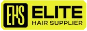 Elite Hair Supplier logo