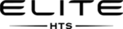 Elite Home Theater Seating logo