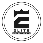Elite Kickboxing