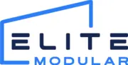Elite Modular logo