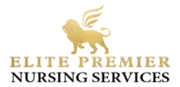 Elite Premier Nursing Services logo