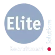 Elite Recruiting Solutions logo