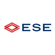 Elite Sound Events logo