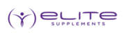 Elite Supplements logo