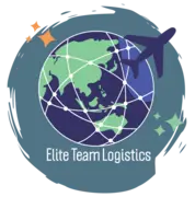 Elite Team Logistics