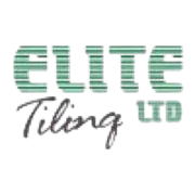Elite Tiling