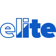 Elite Trade Painting logo