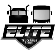 Elite Truck & Bus Center