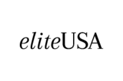 Case Study