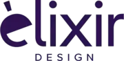 Elixir Design logo