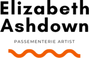 Elizabeth Ashdown logo