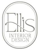 Elizabeth Ellis Interior Design