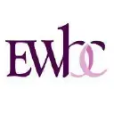 Elizabeth Wende Breast Care (ewbc) logo