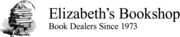 Elizabeth’s Bookshop logo