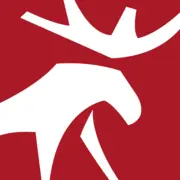 ELK Fertighaus GmbH logo