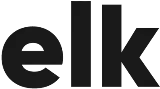 elk Marketing logo