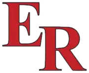 Elk River Area Schools