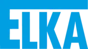 ELKA logo