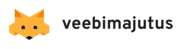 Elkdata (Veebimajutus.ee) logo