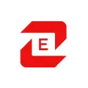 Elkem Silicones logo
